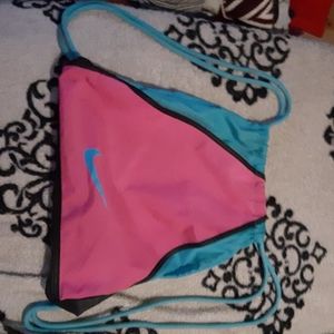 Nike Bag